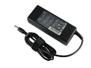 193425525 Power adapter for ASUS 19V 3.42A 5.5*2.5mm  charger 9