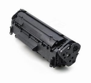 PRINTERMAYIN, Laser toner cartridge CE285A/CB435A/CB436A/CE278A/CE725