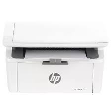 7MD74A  HP LaserJet MFP M141w  WIFI A4 Print,copy, scan, Up to 600 x 600 dpi, Up to 20 ppm (HP 150A)